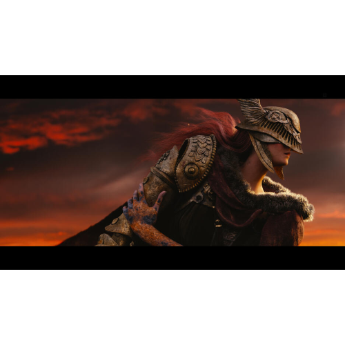 Elden Ring PS5 UK Usato2 Elden Ring PS5 UK Usato2